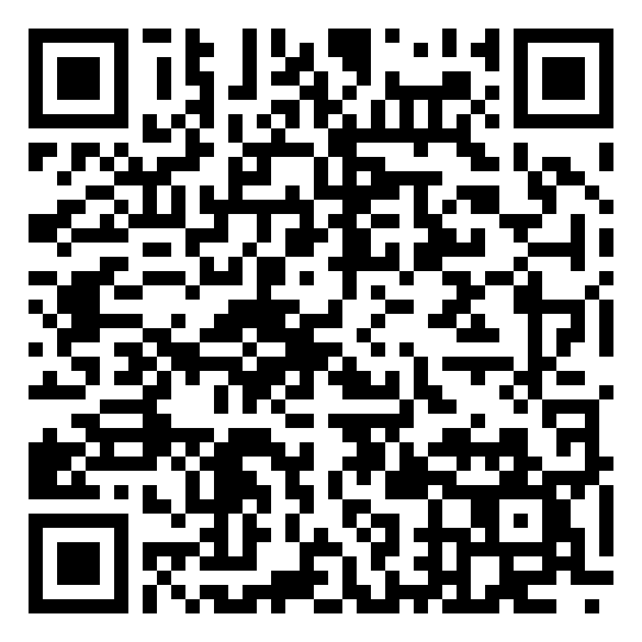 QR code 38617184000000