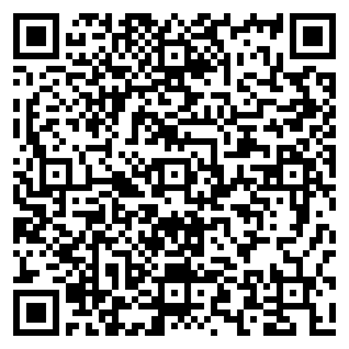 QR code 52800308200000