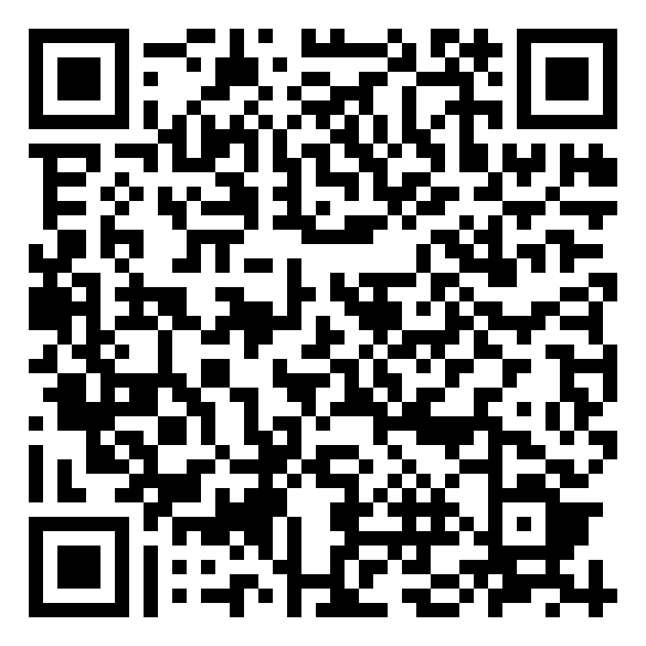 QR code 52884219600000
