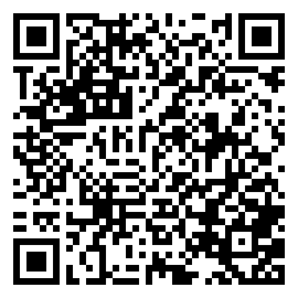 QR code 38826490700000