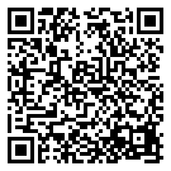 QR code 54181438200000