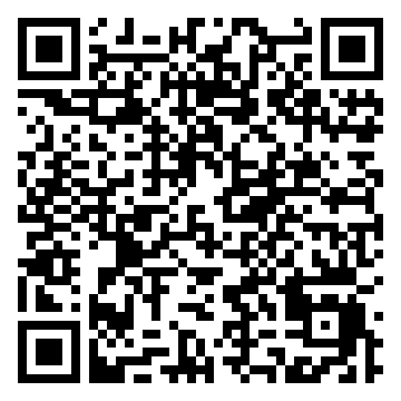 QR code 52587116800000