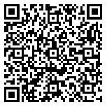 QR code 36510307100000