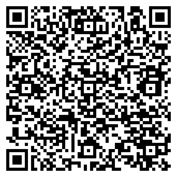 QR code 24173044700000