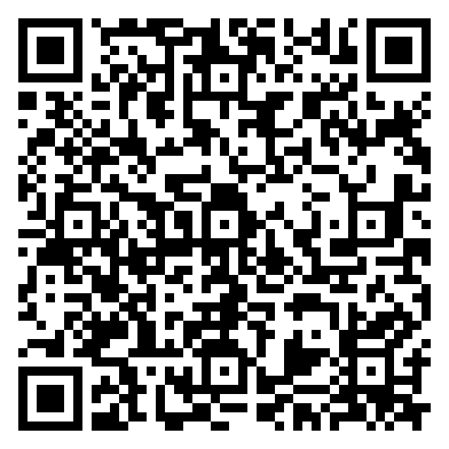QR code 36277561100000