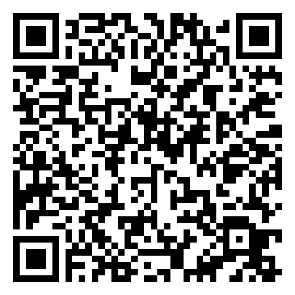 QR code 34066077600000