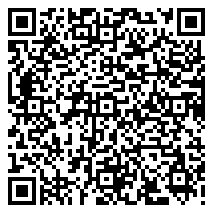 QR code 18060106200000