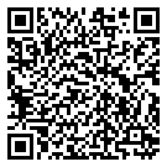 QR code 38005983000000