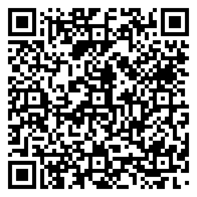 QR code 52151932200000