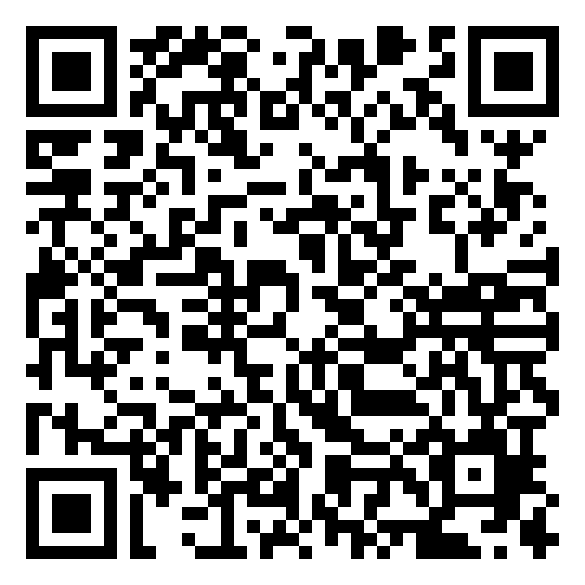 QR code 36310777400000