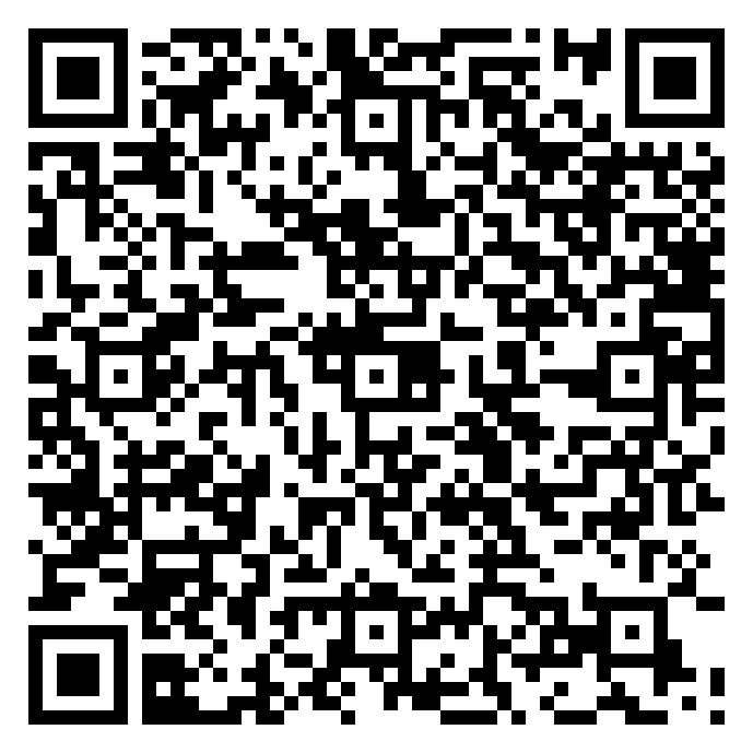 QR code 36887073000000