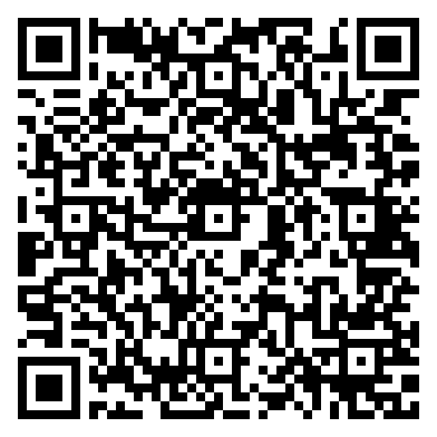 MK PODŁOGI Monika Kostecka QR code QR code 14668266700000