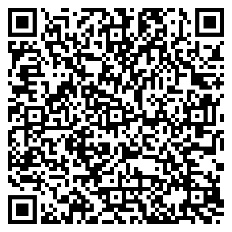 QR code 14604633900000