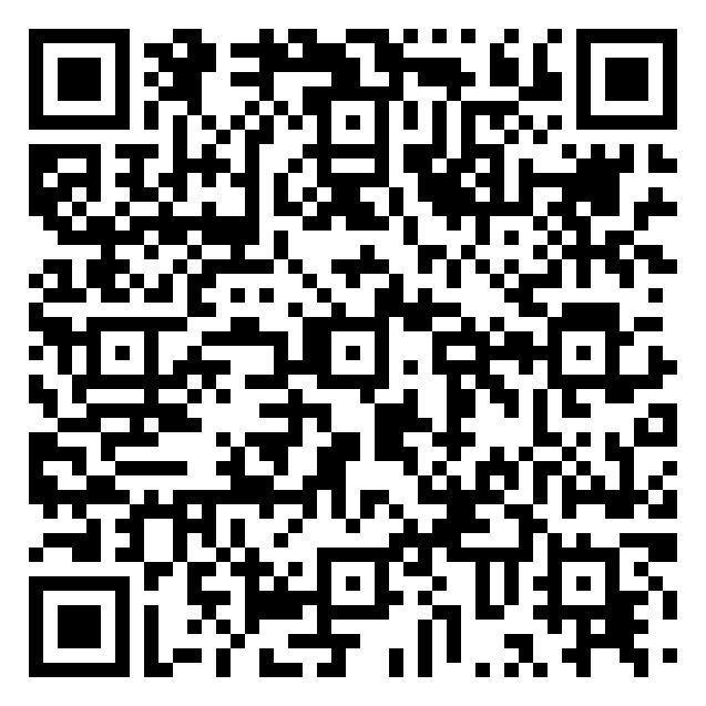 QR code 38521441200000