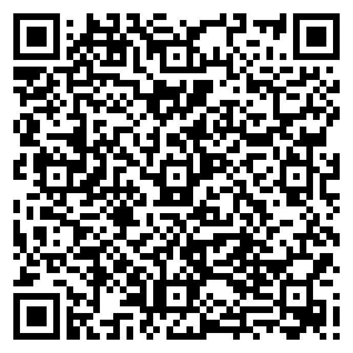 QR code 36977498000000