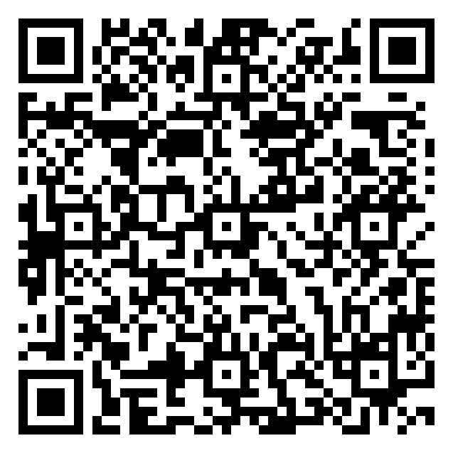 QR code 36928414100000
