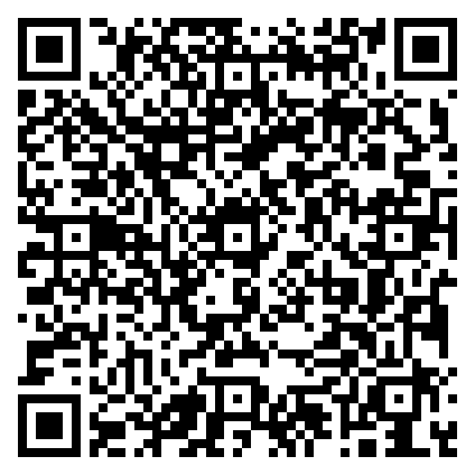 QR code 54286963000000