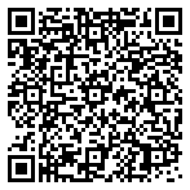 QR code 22043891500000