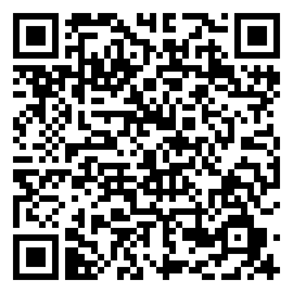 QR code 54199729900000