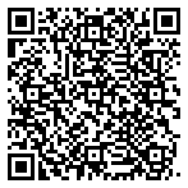 QR code 52430330900000
