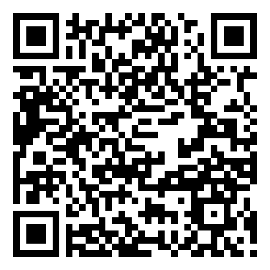 QR code 52798326200000