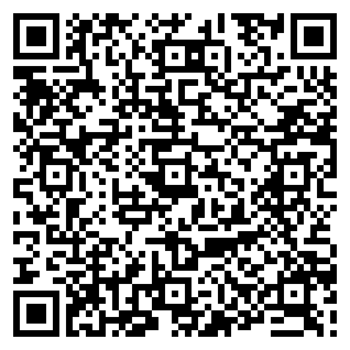 QR code 52997888000000