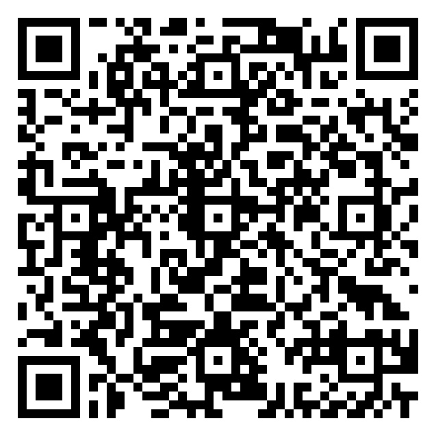 QR code 63970515400000