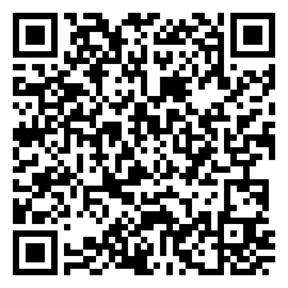 QR code 52090300100000
