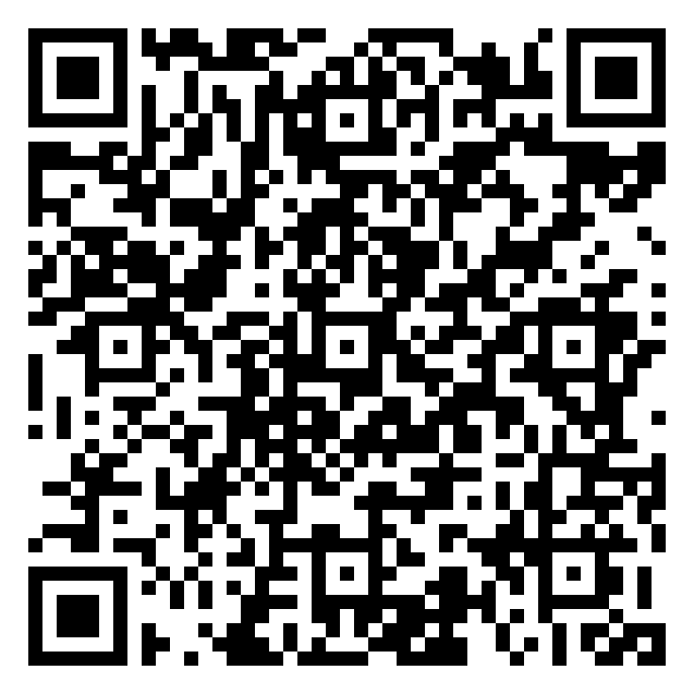 QR code 12281570400000