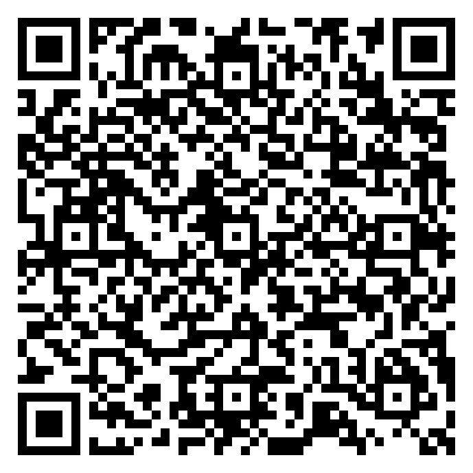 QR code 52725632600000