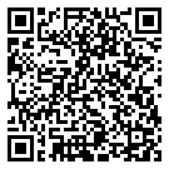 QR code 08117440600000