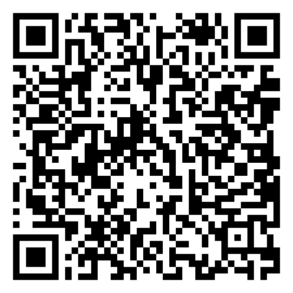 Mk Prod QR code QR code 52901048600000