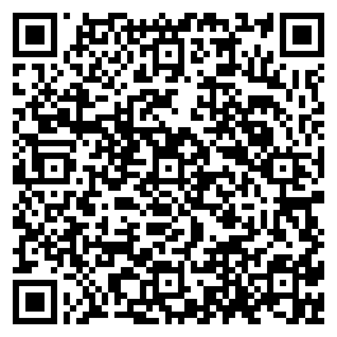 QR code 52424182100000