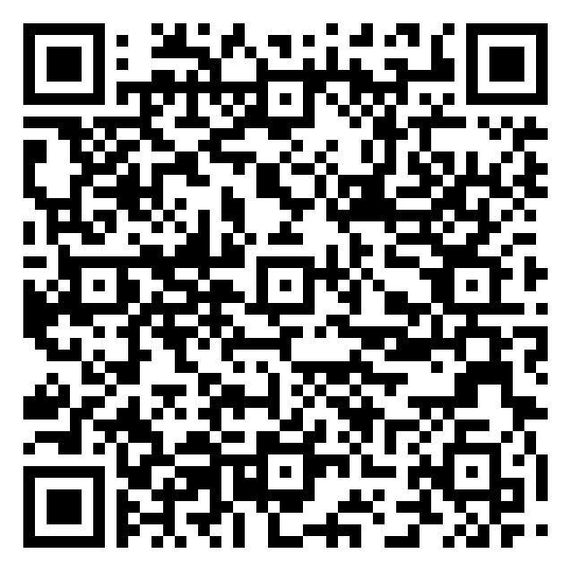 QR code 54169804200000