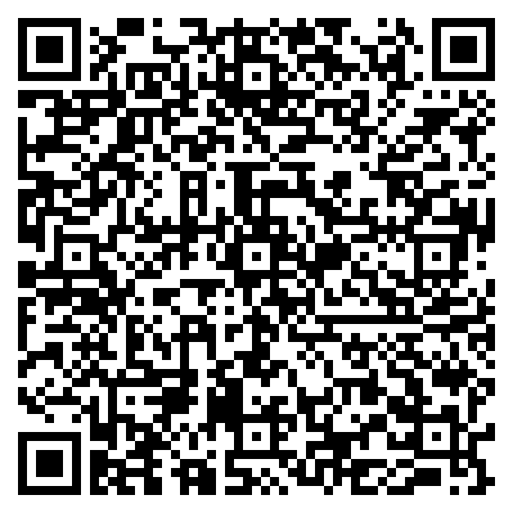 QR code 52737579800000