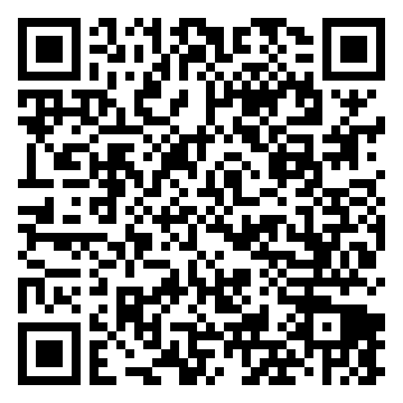 QR code 14715324400000