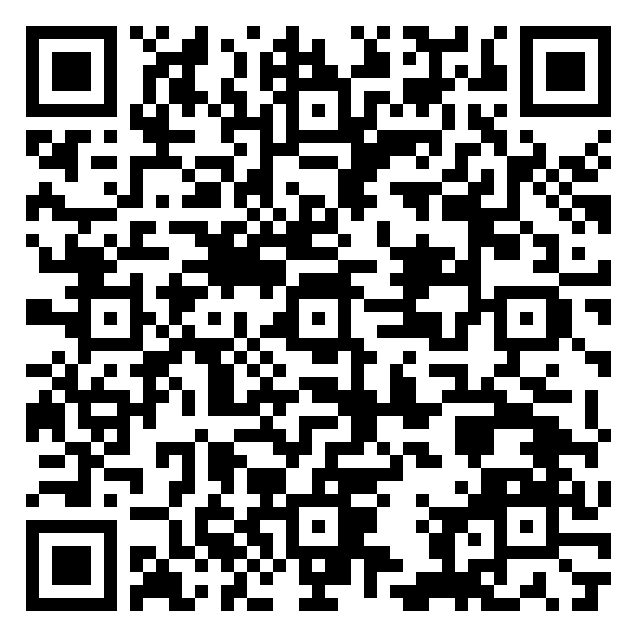 QR code 38306979100000