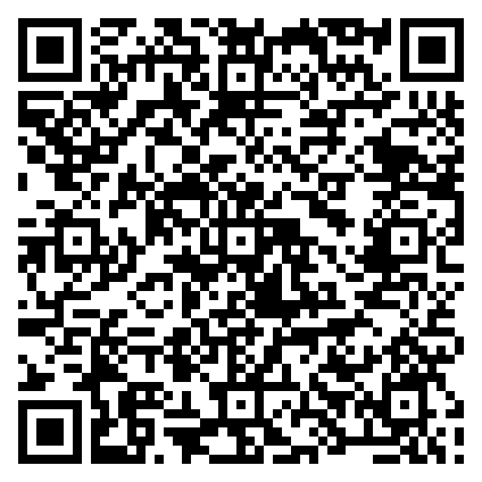 QR code 12281054600000