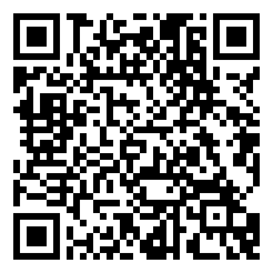 QR code 38612623600000