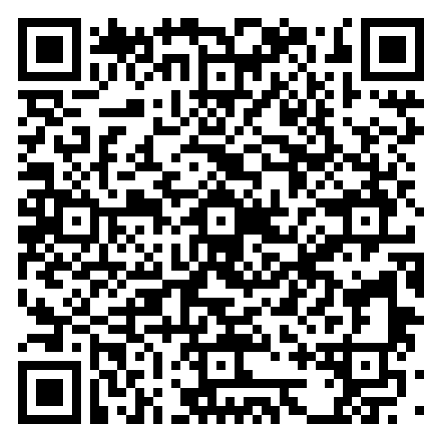 QR code 38802253500000