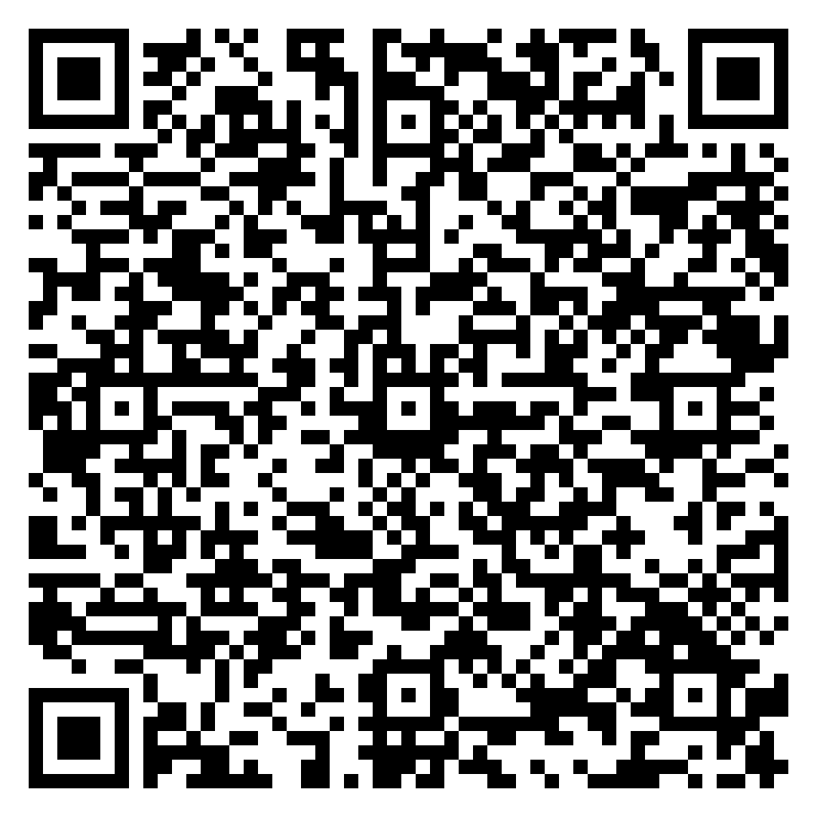 QR code 38037454200000