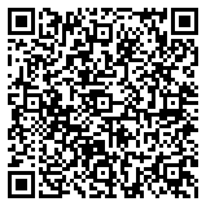 QR code 26066186900000