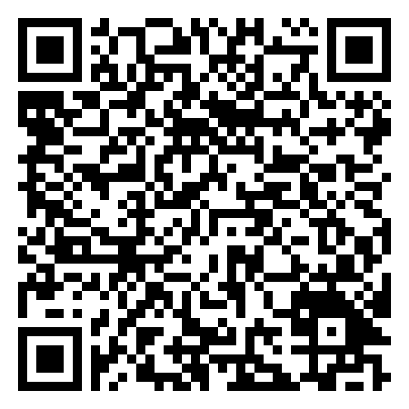 QR code 54173004700000