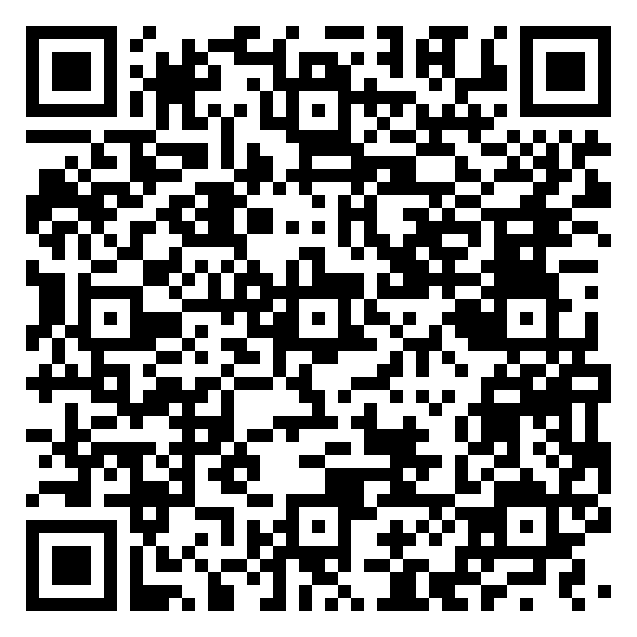 QR code 10130205900000