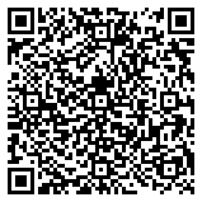 QR code 14685855700000