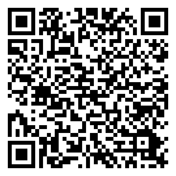 QR code 38926015900000