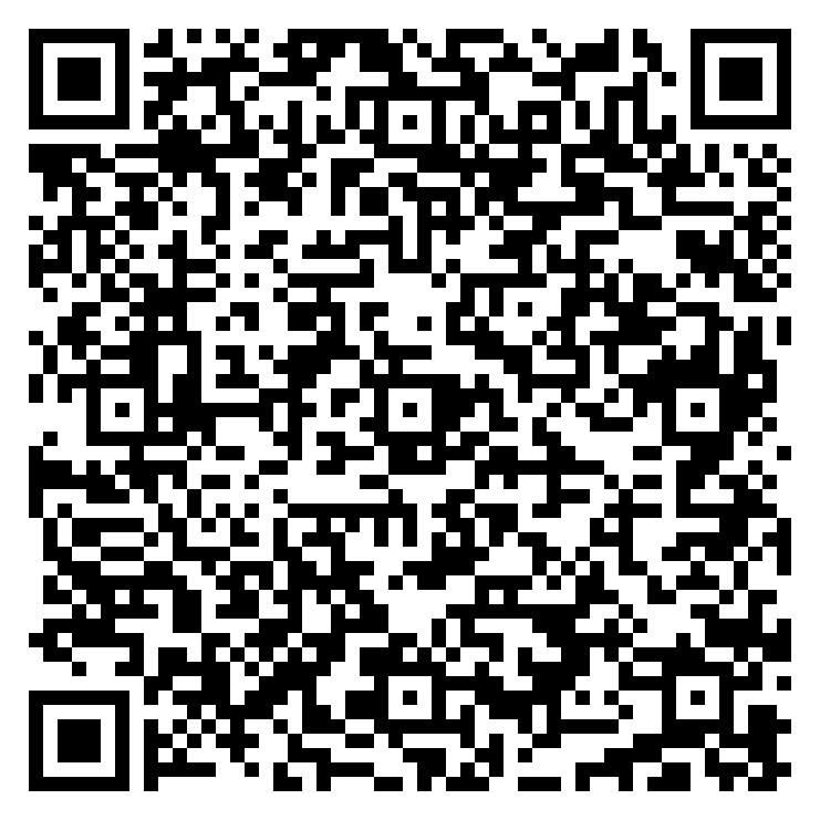 QR code 38016791000000