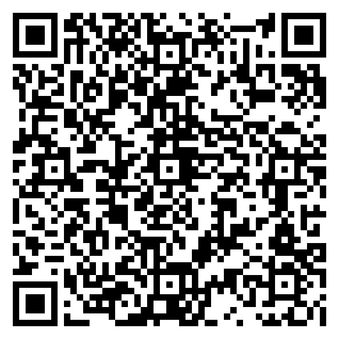QR code 38241904200000