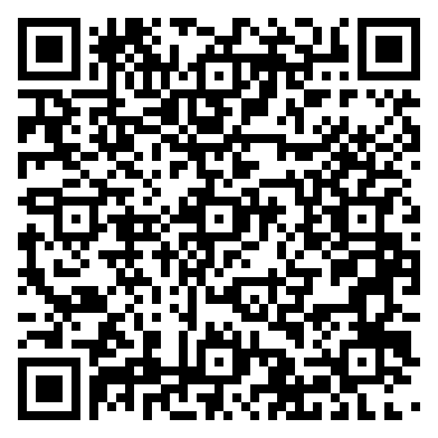 QR code 54063451900000