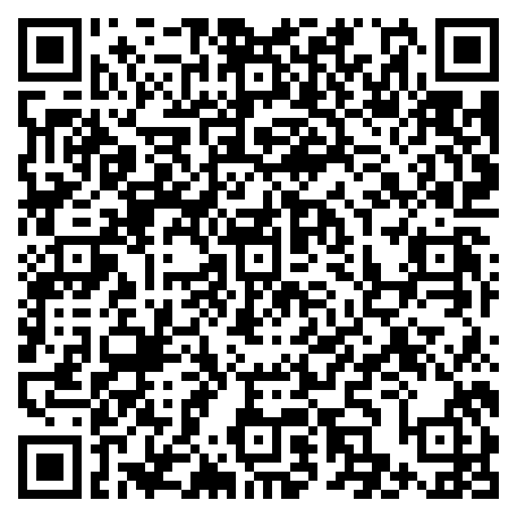 QR code 16143419100000